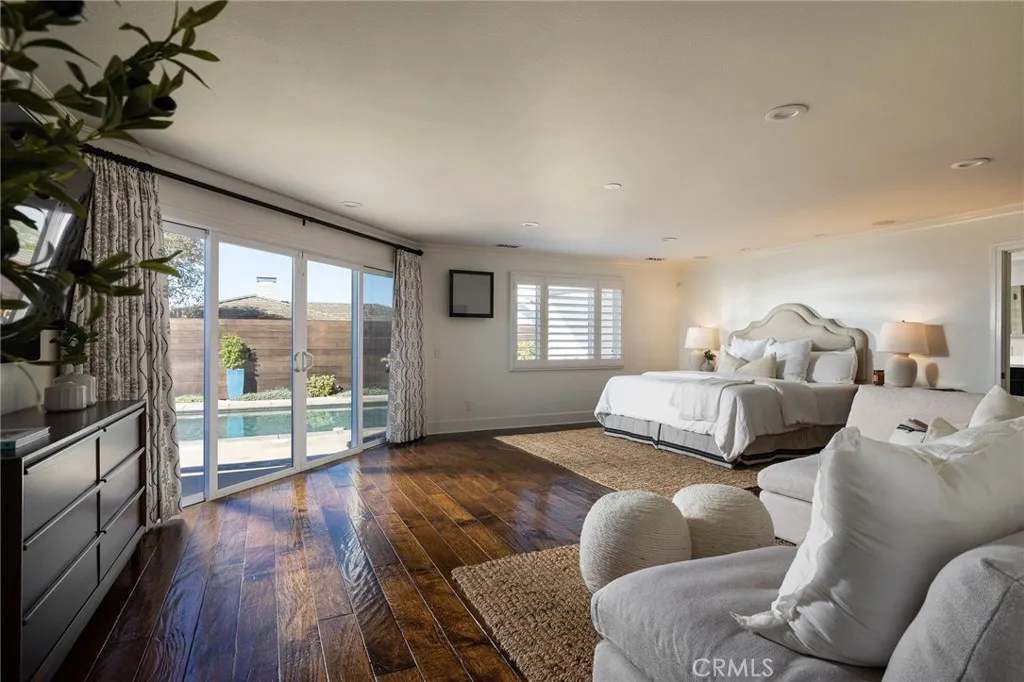32491 Seven Seas Drive, Dana Point