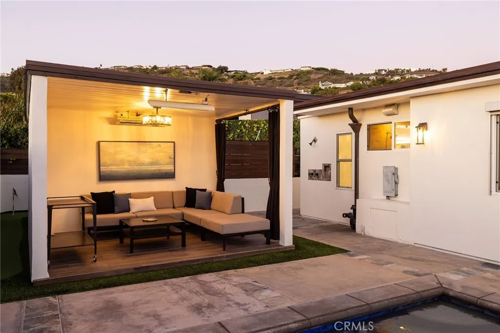 32491 Seven Seas Drive, Dana Point