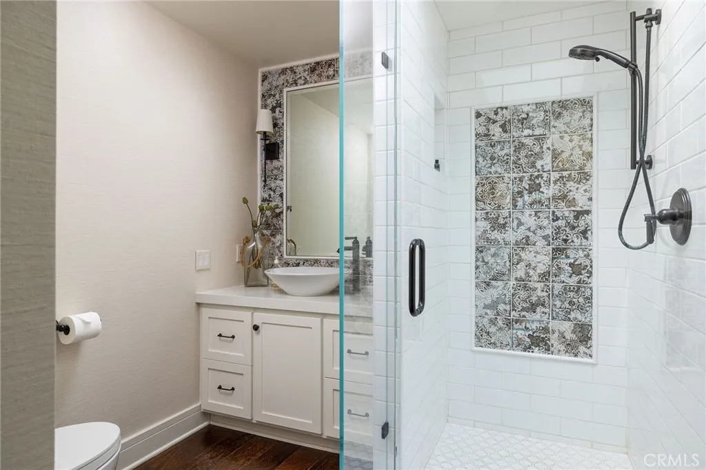 32491 Seven Seas Drive, Dana Point