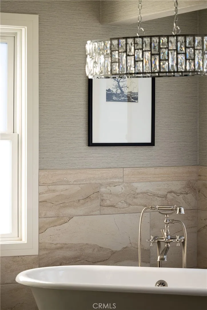 32491 Seven Seas Drive, Dana Point