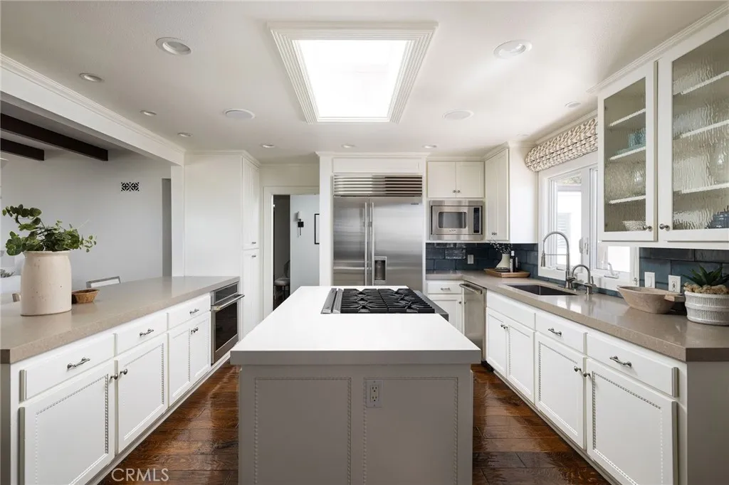 32491 Seven Seas Drive, Dana Point