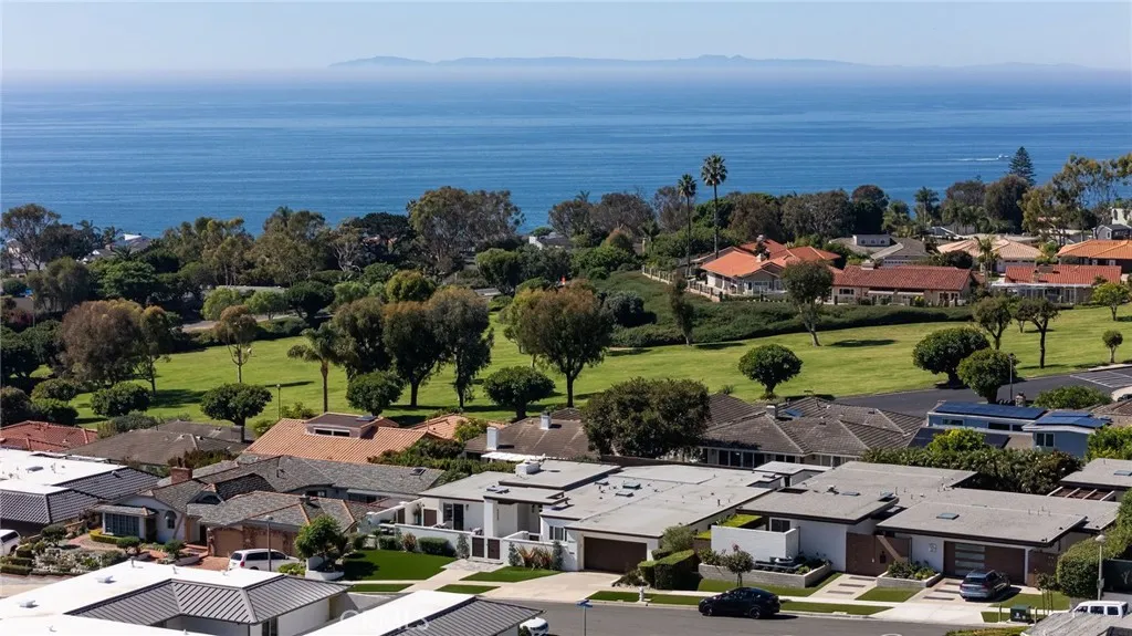 32491 Seven Seas Drive, Dana Point