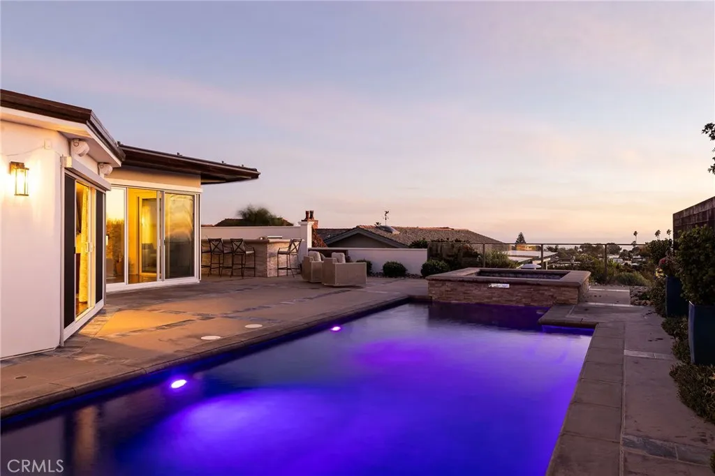 32491 Seven Seas Drive, Dana Point
