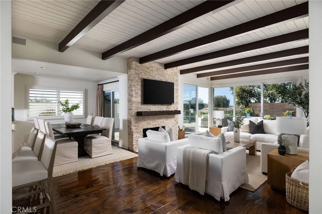 32491 Seven Seas Drive, Dana Point