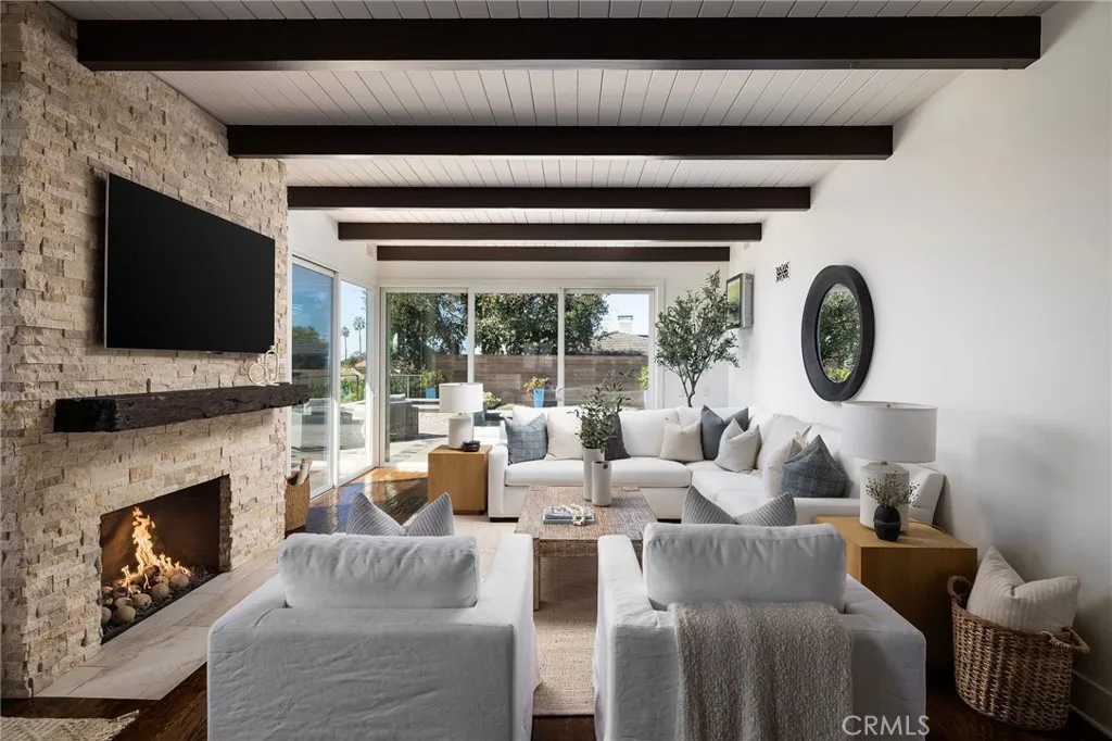 32491 Seven Seas Drive, Dana Point