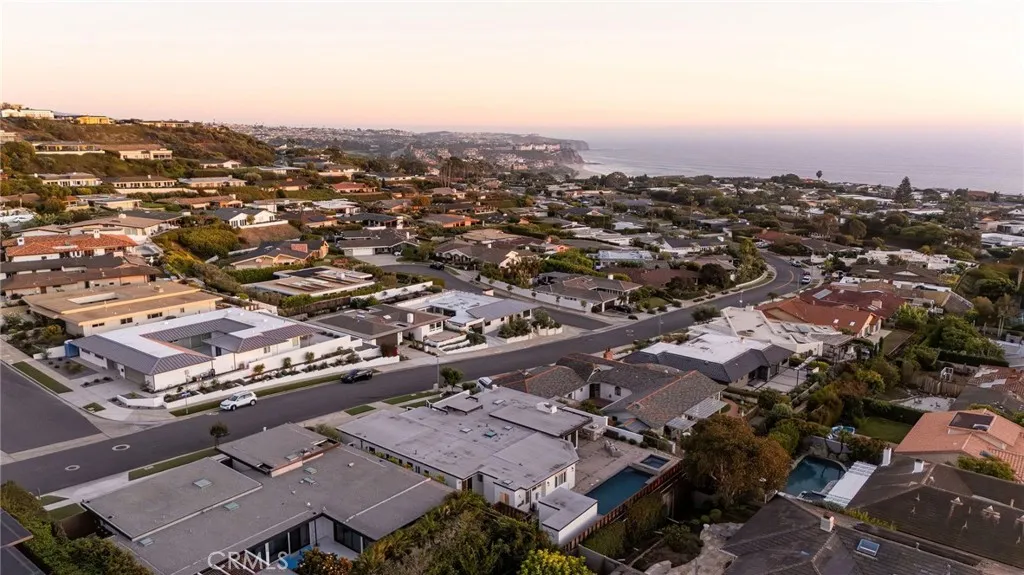 32491 Seven Seas Drive, Dana Point