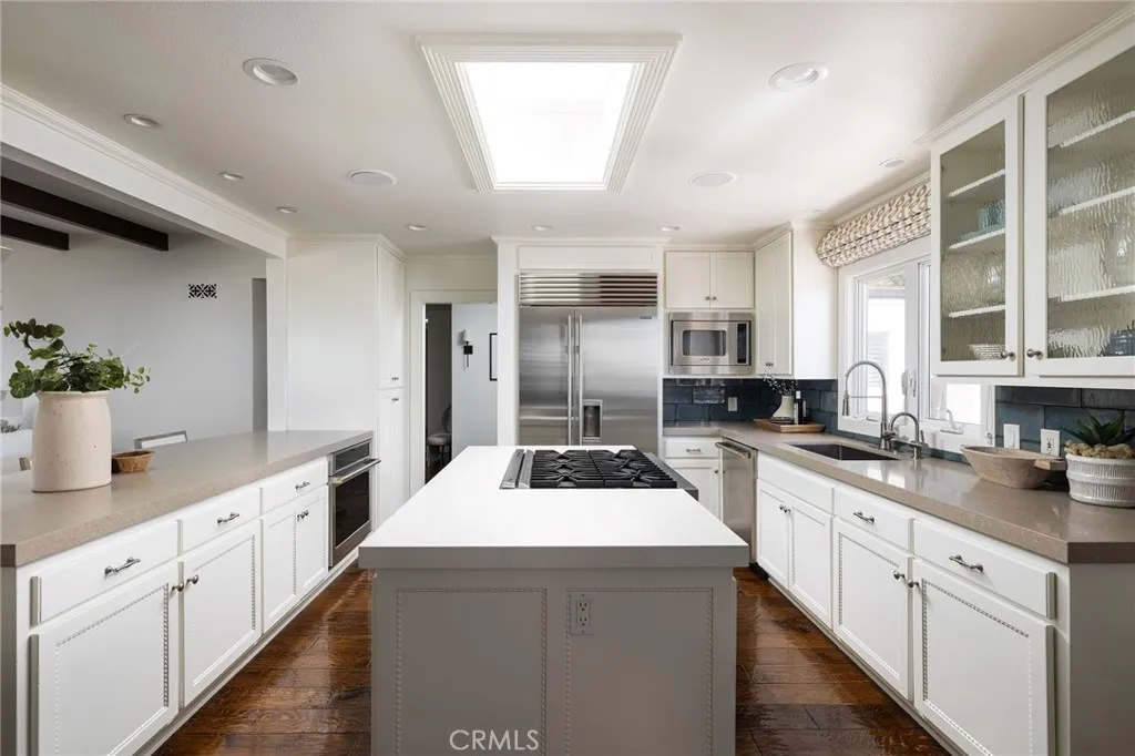 32491 Seven Seas Drive, Dana Point