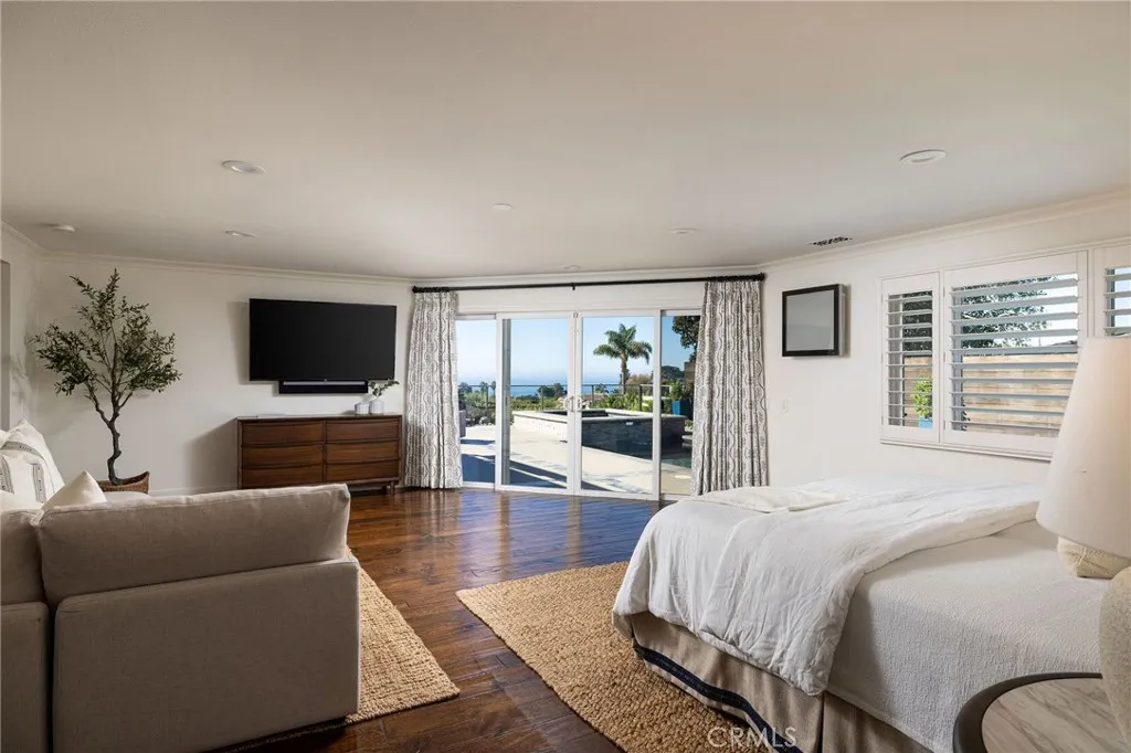 32491 Seven Seas Drive, Dana Point