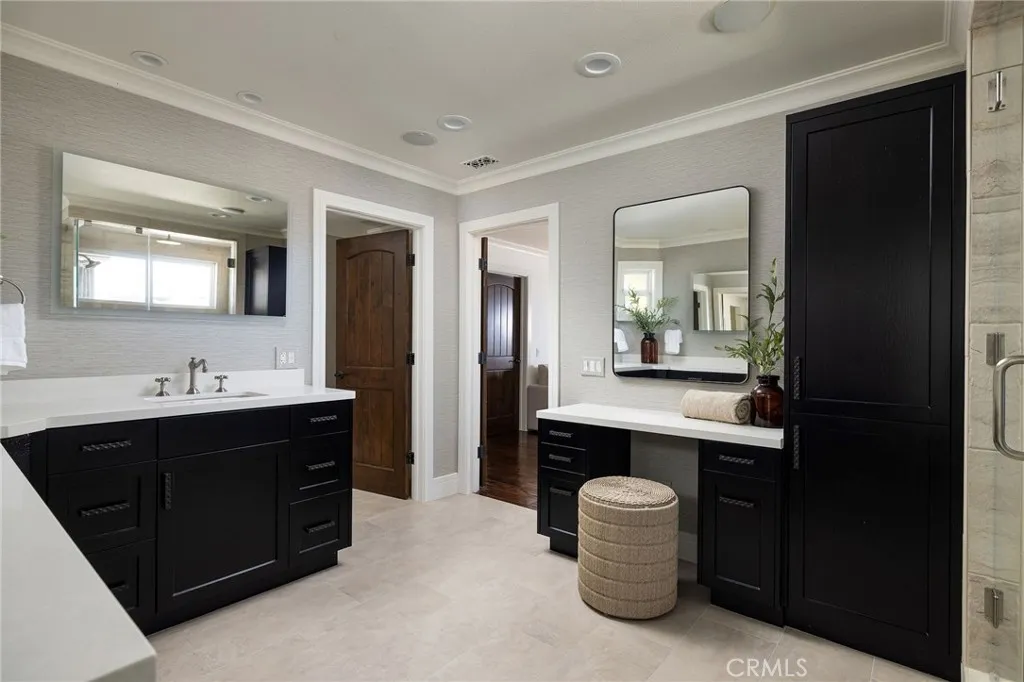 32491 Seven Seas Drive, Dana Point