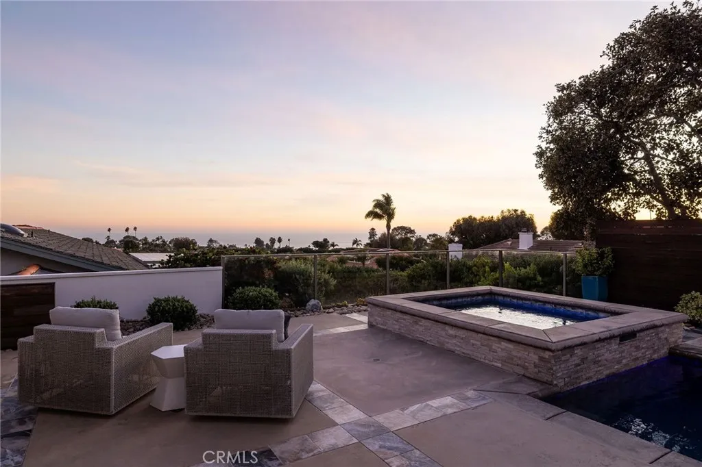 32491 Seven Seas Drive, Dana Point