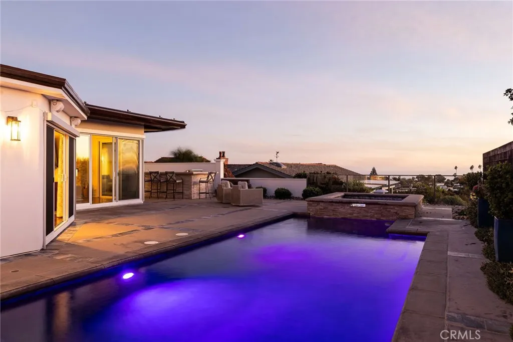 32491 Seven Seas Drive, Dana Point
