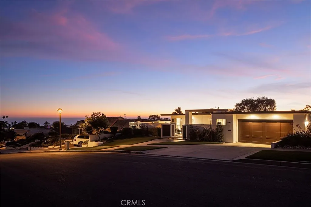 32491 Seven Seas Drive, Dana Point