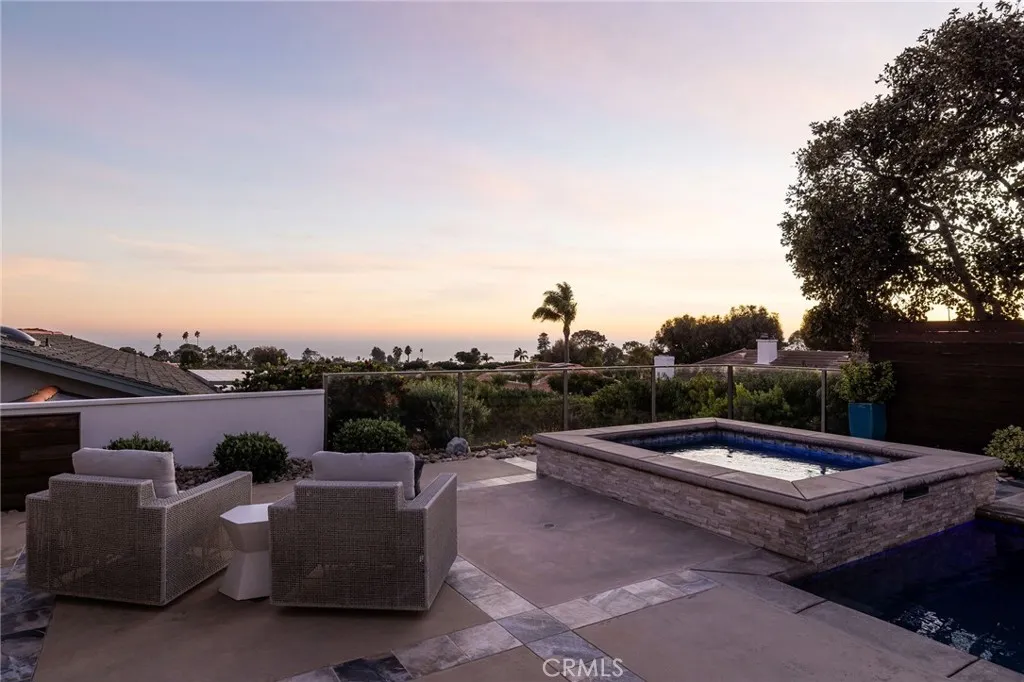 32491 Seven Seas Drive, Dana Point