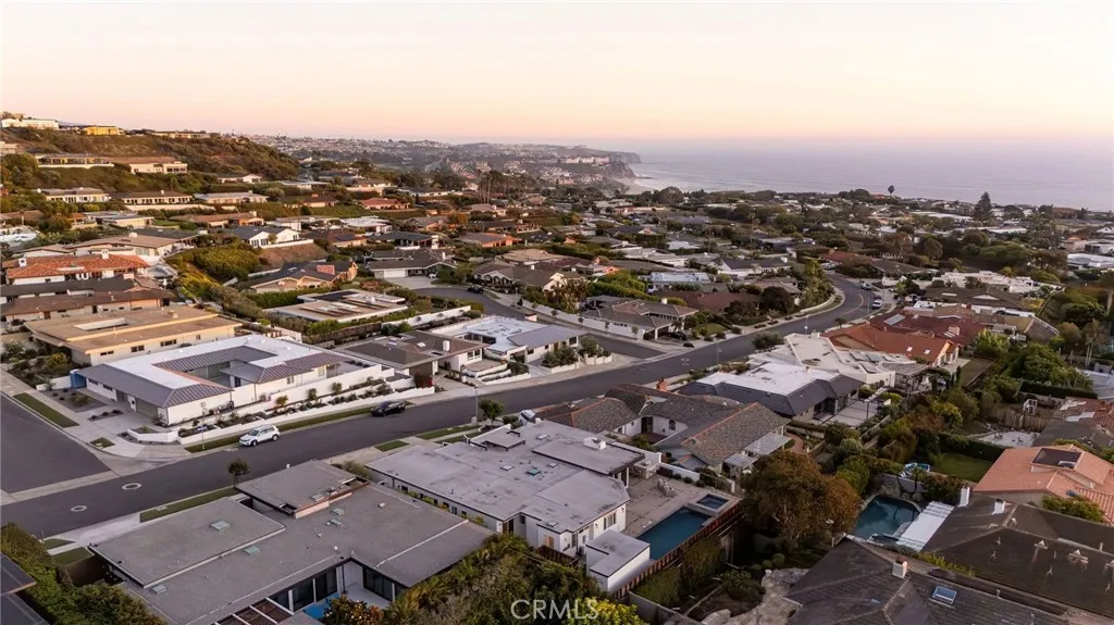 32491 Seven Seas Drive, Dana Point