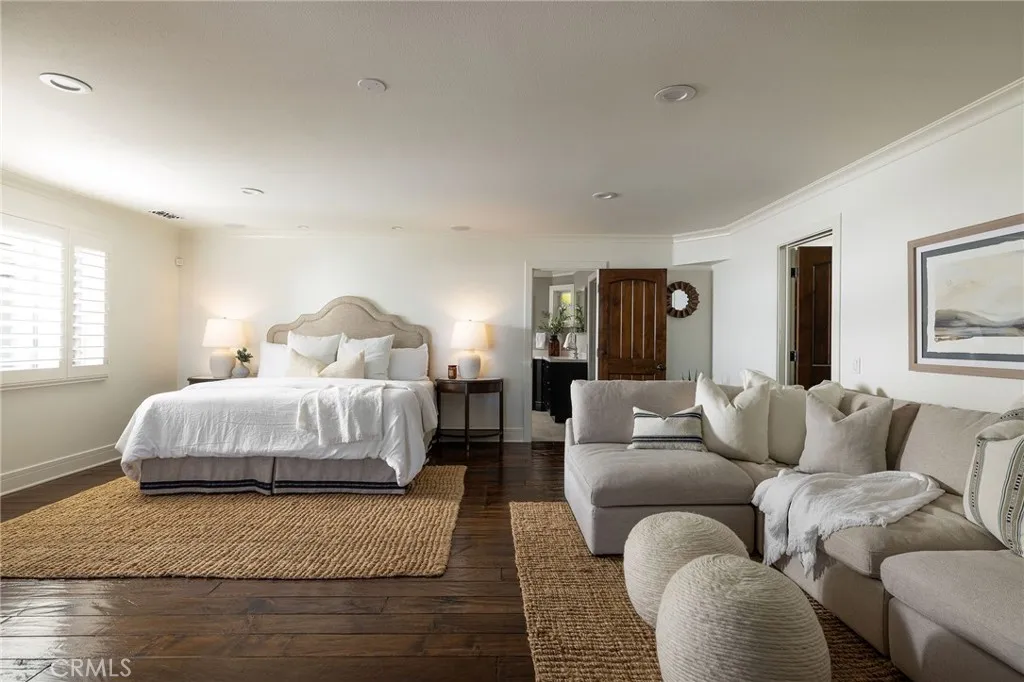 32491 Seven Seas Drive, Dana Point