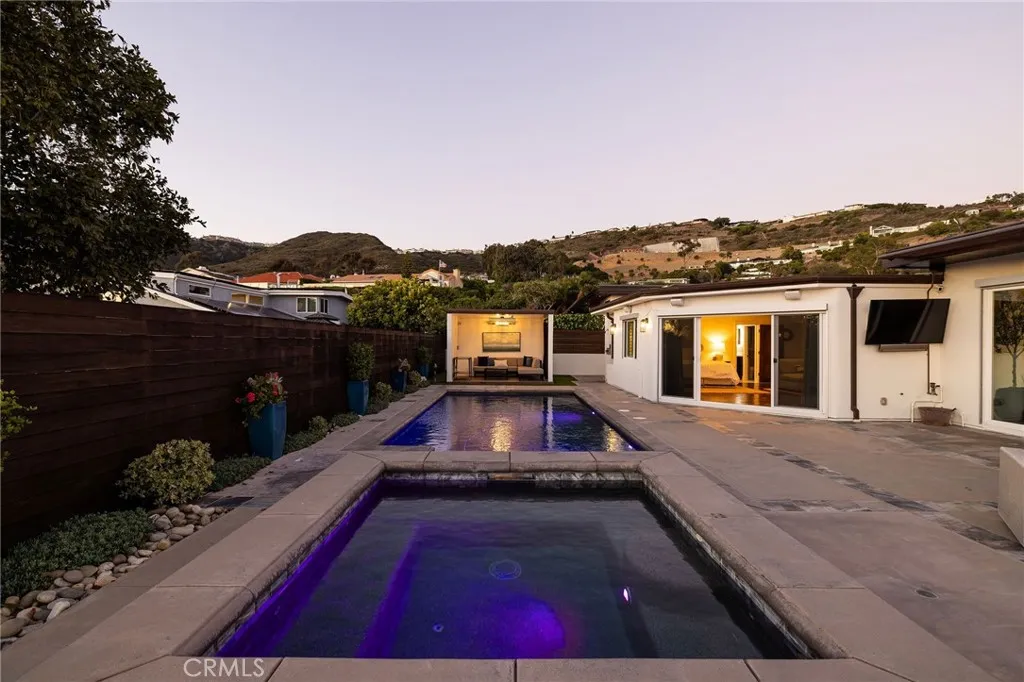 32491 Seven Seas Drive, Dana Point