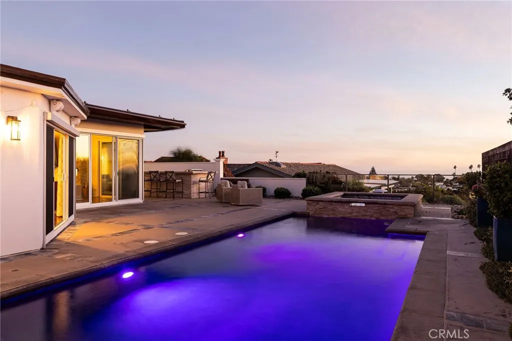 32491 Seven Seas Drive, Dana Point