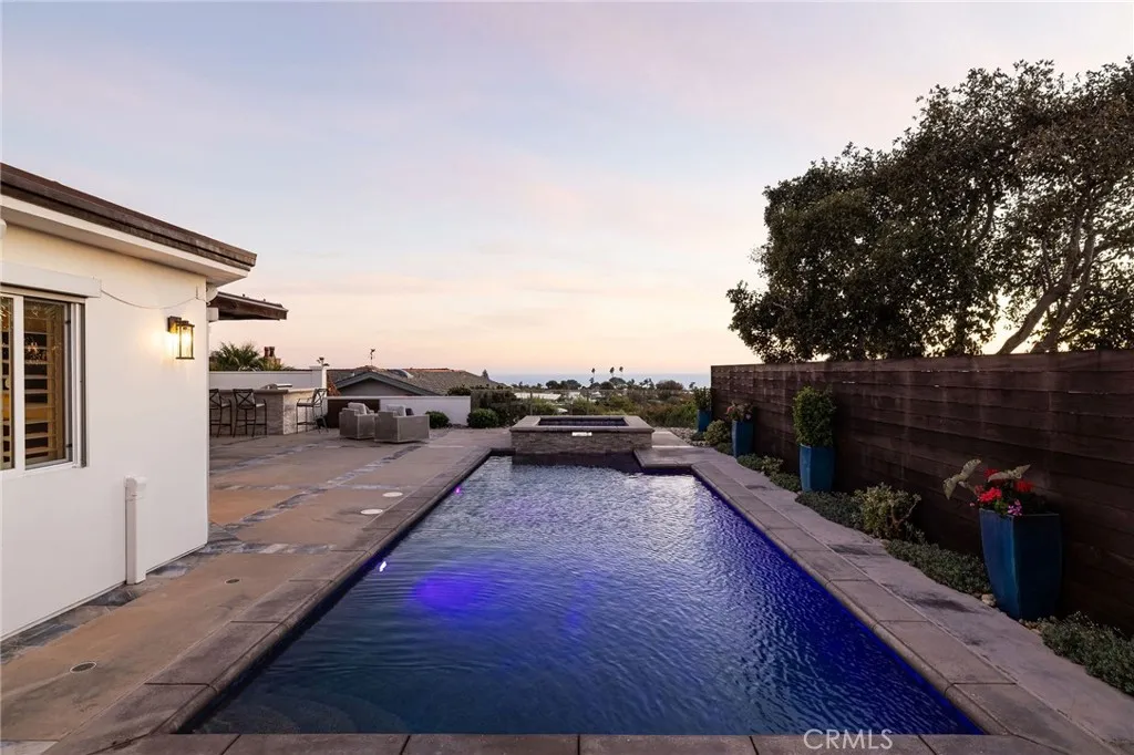32491 Seven Seas Drive, Dana Point