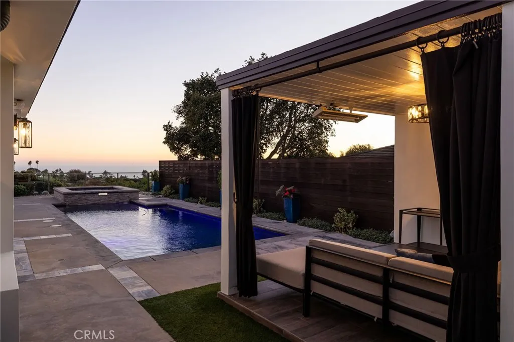 32491 Seven Seas Drive, Dana Point