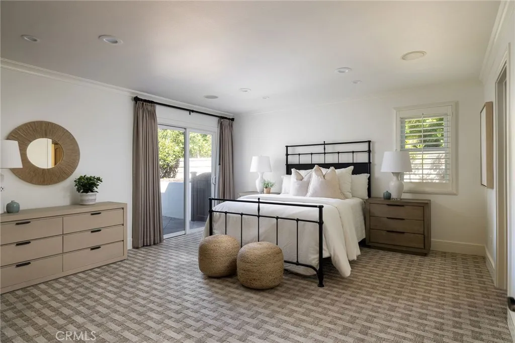 32491 Seven Seas Drive, Dana Point