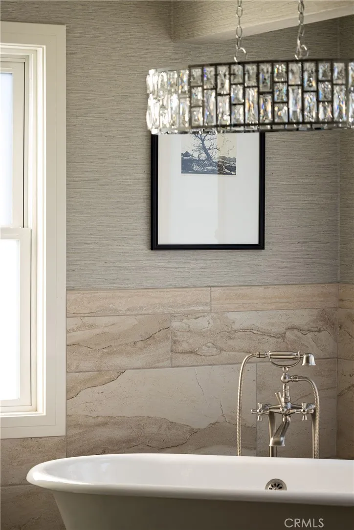 32491 Seven Seas Drive, Dana Point