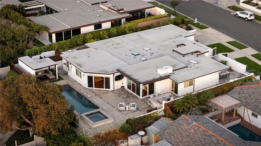 32491 Seven Seas Drive, Dana Point