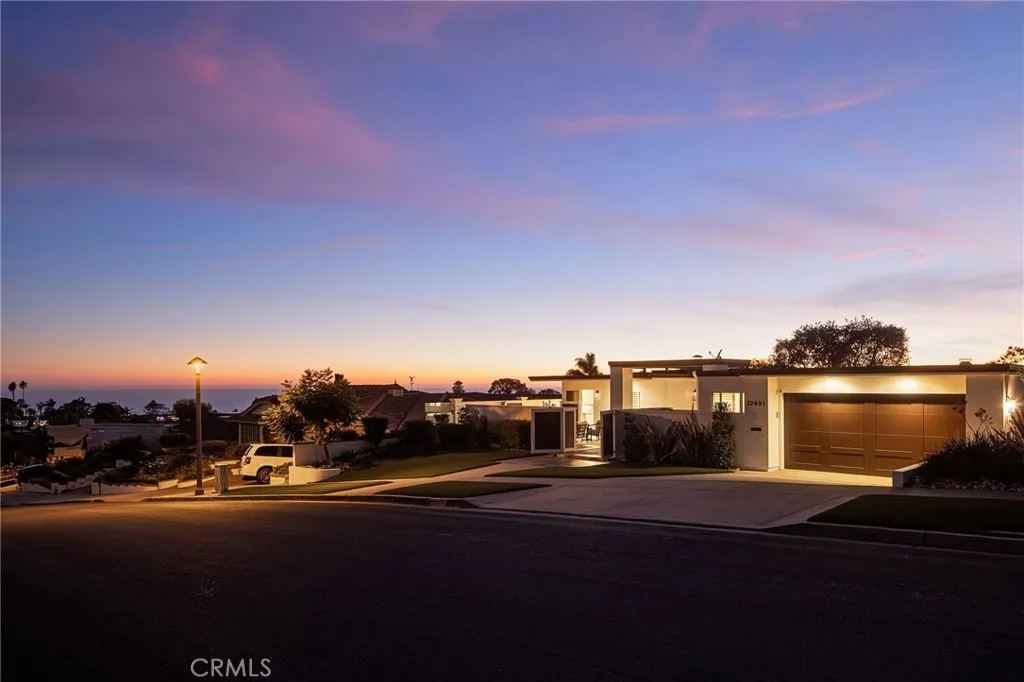 32491 Seven Seas Drive, Dana Point