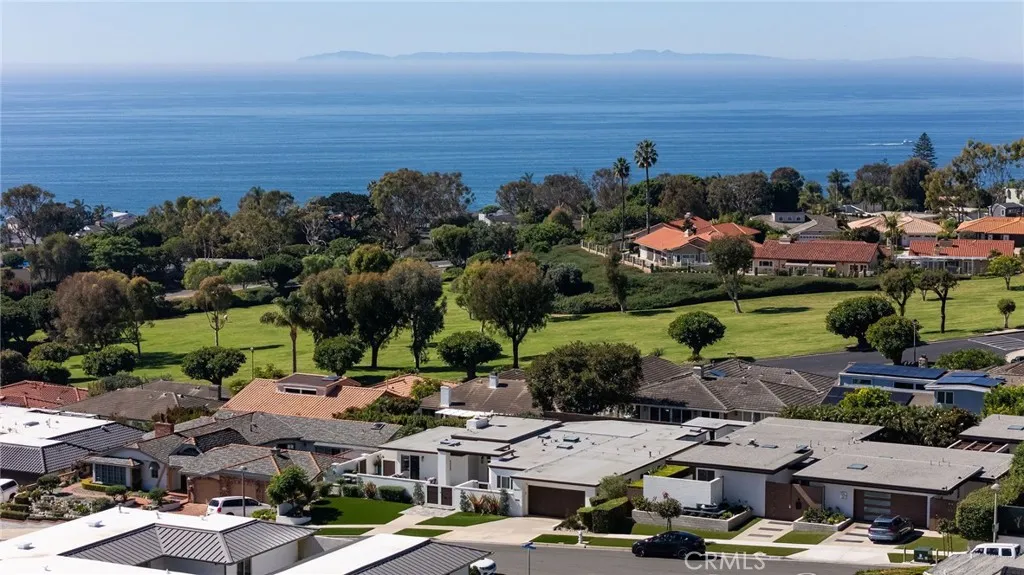 32491 Seven Seas Drive, Dana Point