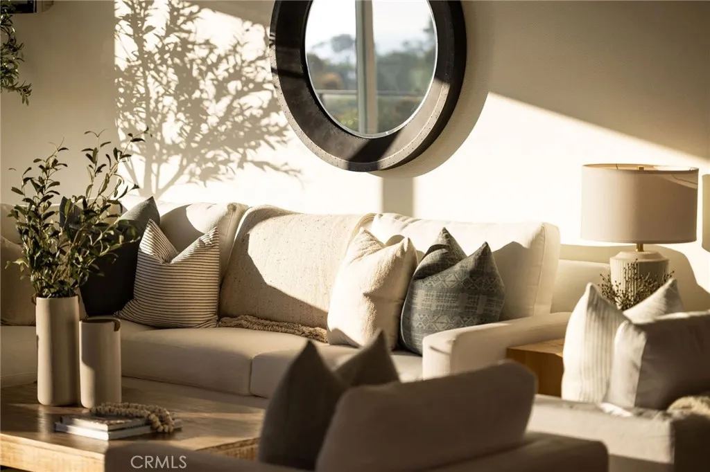 32491 Seven Seas Drive, Dana Point