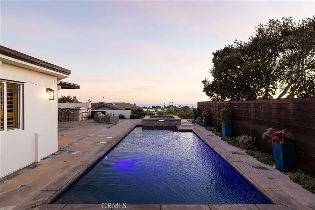 32491 Seven Seas Drive, Dana Point
