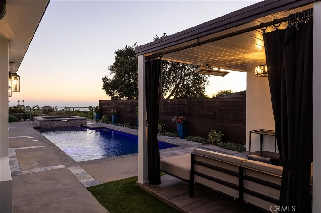 32491 Seven Seas Drive, Dana Point