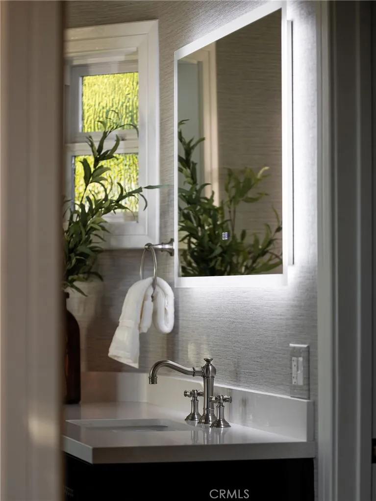 32491 Seven Seas Drive, Dana Point