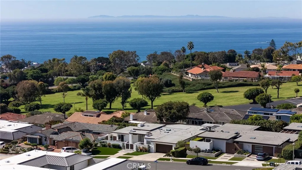 32491 Seven Seas Drive, Dana Point