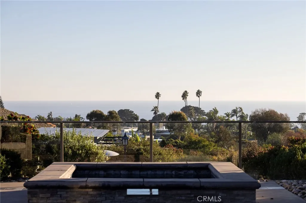 32491 Seven Seas Drive, Dana Point