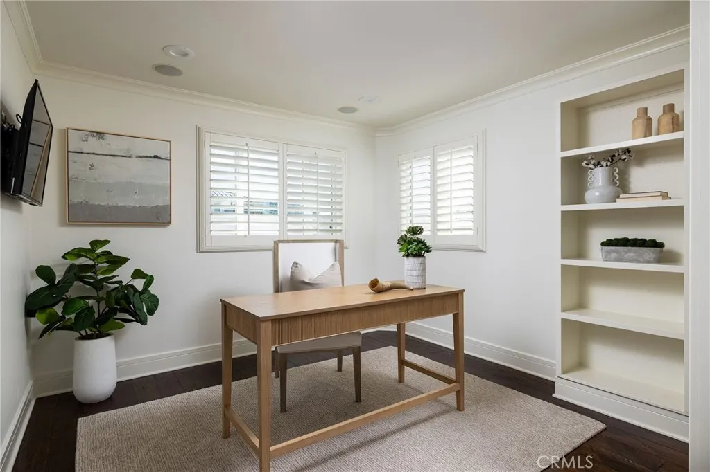 32491 Seven Seas Drive, Dana Point