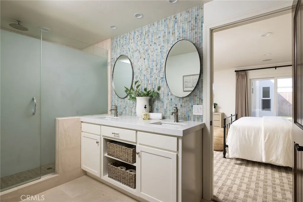 32491 Seven Seas Drive, Dana Point