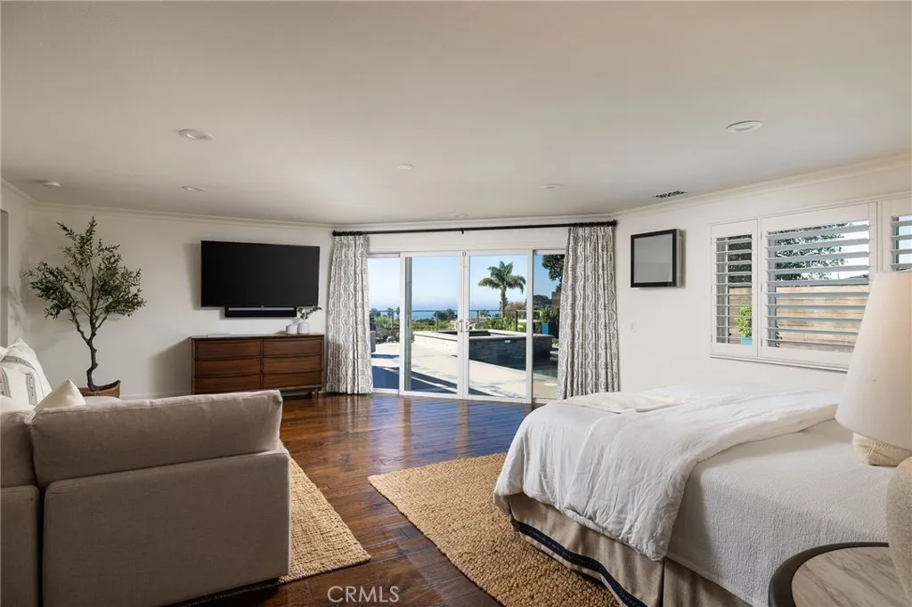 32491 Seven Seas Drive, Dana Point