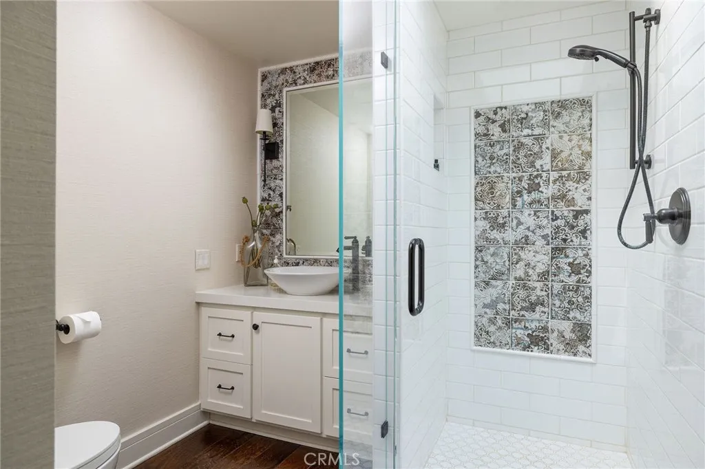 32491 Seven Seas Drive, Dana Point