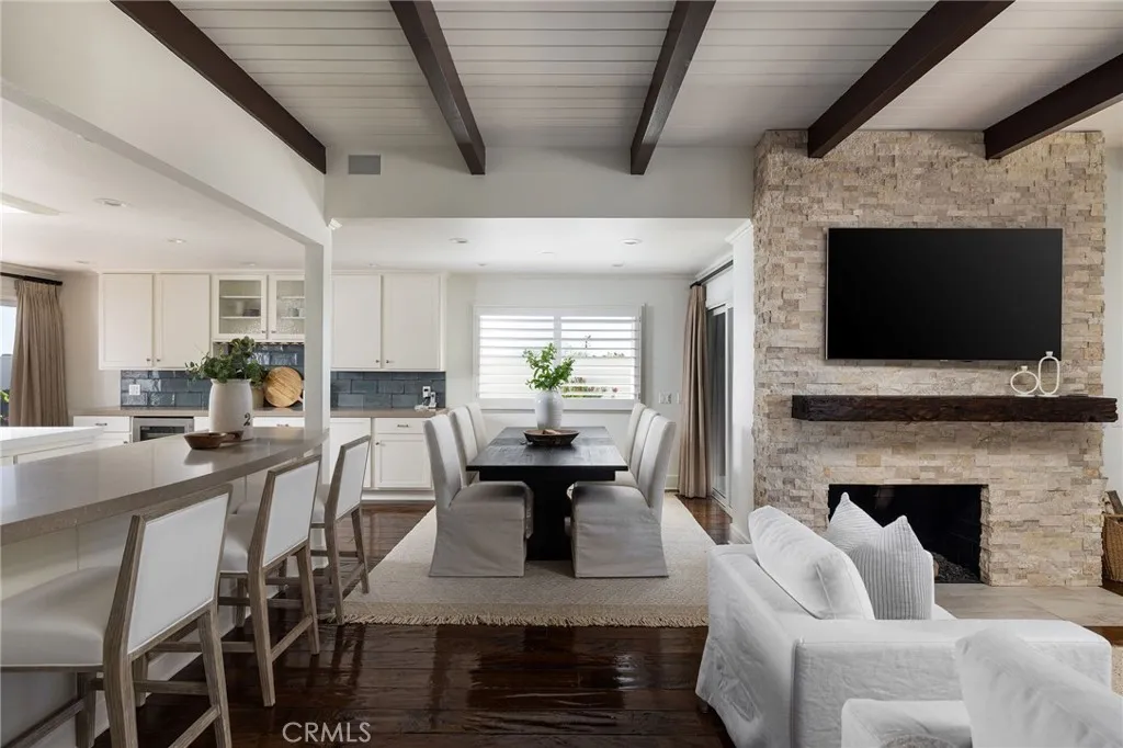 32491 Seven Seas Drive, Dana Point