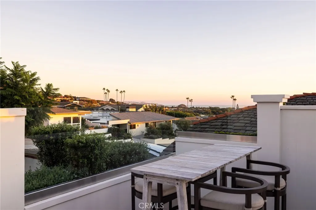 32491 Seven Seas Drive, Dana Point