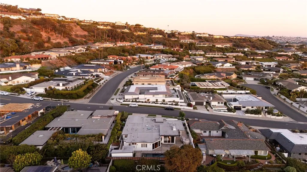 32491 Seven Seas Drive, Dana Point