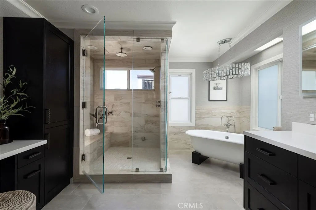 32491 Seven Seas Drive, Dana Point