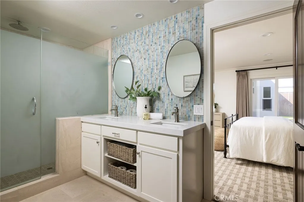 32491 Seven Seas Drive, Dana Point