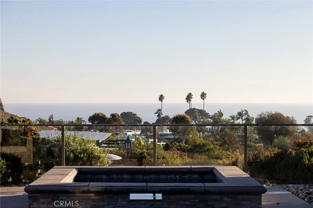 32491 Seven Seas Drive, Dana Point