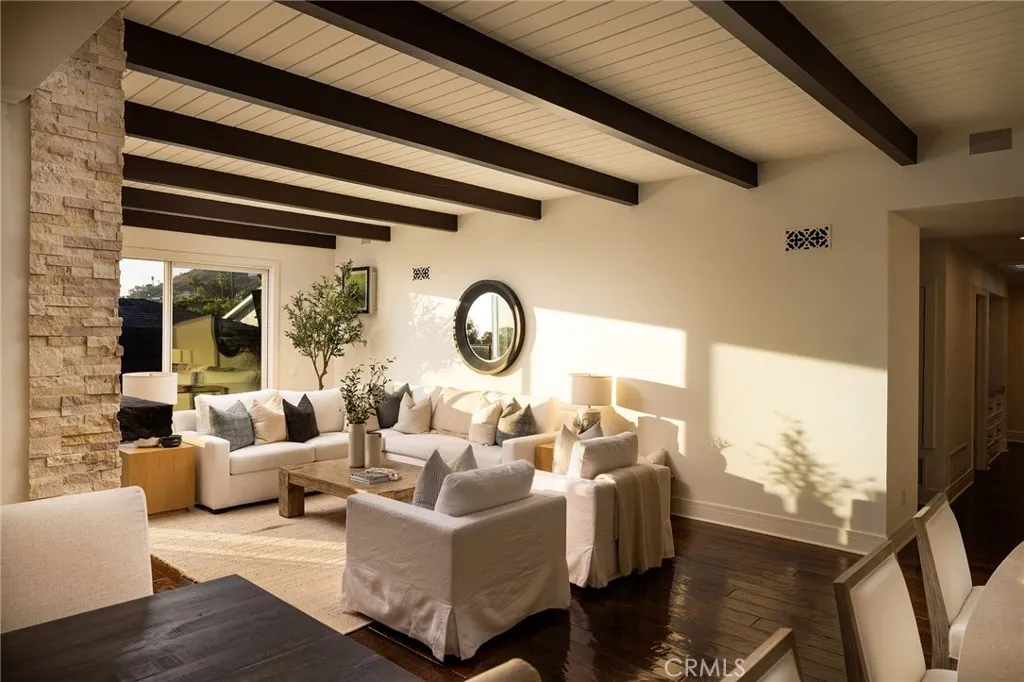 32491 Seven Seas Drive, Dana Point