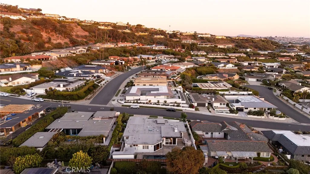 32491 Seven Seas Drive, Dana Point