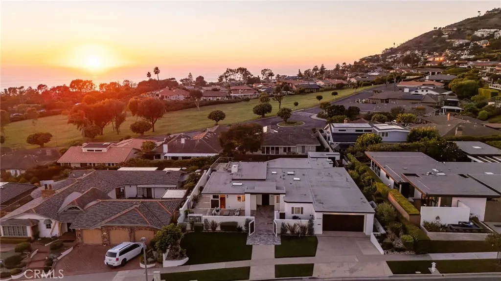 32491 Seven Seas Drive, Dana Point