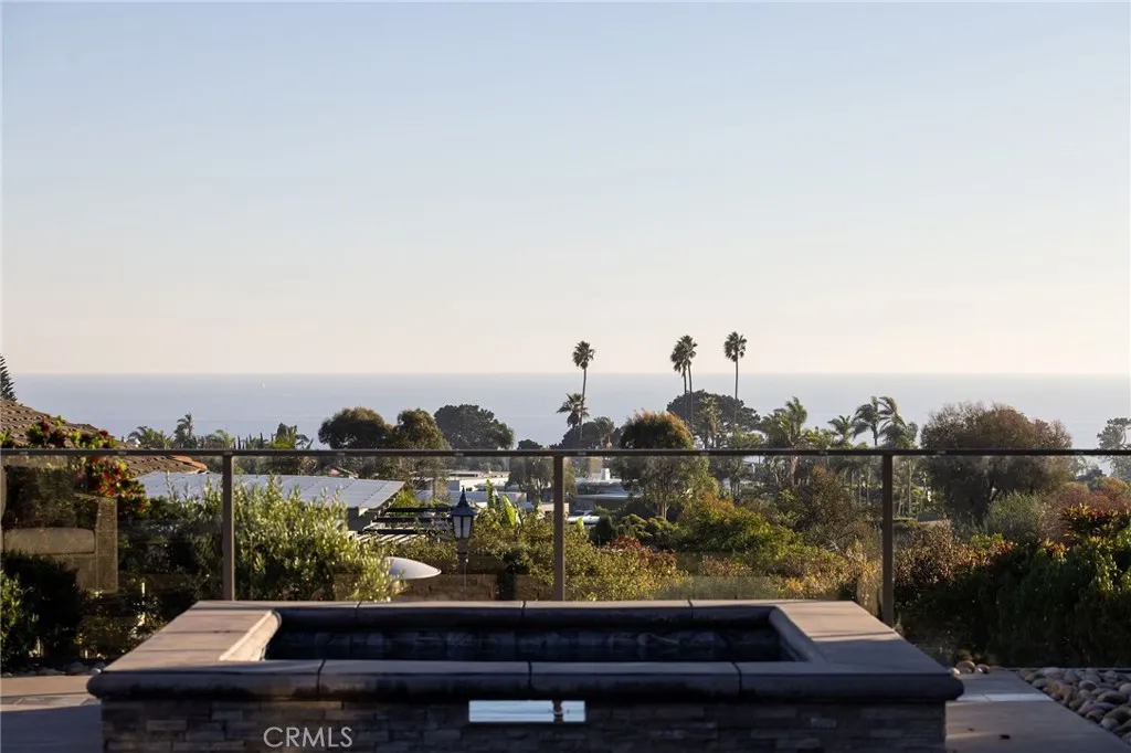 32491 Seven Seas Drive, Dana Point