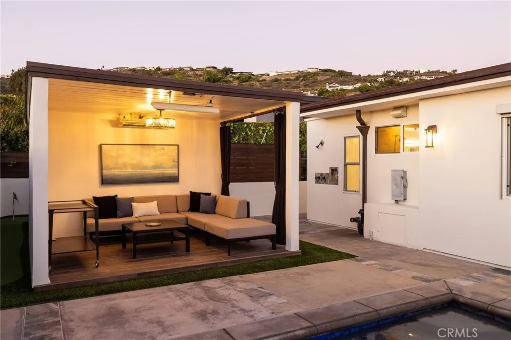 32491 Seven Seas Drive, Dana Point