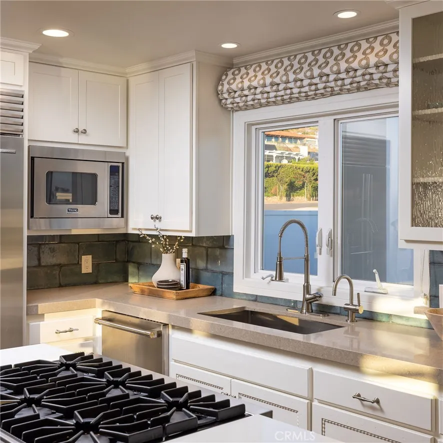 32491 Seven Seas Drive, Dana Point